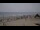 Webcam in Vendays-Montalivet, 0 km entfernt