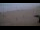 Webcam in Vendays-Montalivet, 25.2 km entfernt