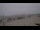 Webcam in Vendays-Montalivet, 0 km