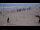 Webcam in Vendays-Montalivet, 25.2 km entfernt