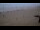 Webcam in Vendays-Montalivet, 15.4 km entfernt