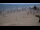 Webcam in Vendays-Montalivet, 27.5 km entfernt