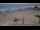 Webcam in Vendays-Montalivet, 25.2 km entfernt
