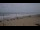 Webcam in Vendays-Montalivet, 0 mi away
