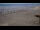 Webcam in Vendays-Montalivet, 27.5 km
