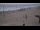 Webcam in Vendays-Montalivet, 15.4 km
