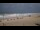 Webcam in Vendays-Montalivet, 0 mi away