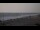 Webcam in Vendays-Montalivet, 25.2 km entfernt