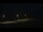 Webcam in Vendays-Montalivet, 0 km