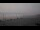 Webcam in Vendays-Montalivet, 0 km entfernt