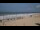 Webcam in Vendays-Montalivet, 0 mi away