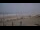 Webcam in Vendays-Montalivet, 0 km