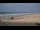 Webcam in Vendays-Montalivet, 34.6 km entfernt