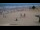 Webcam in Vendays-Montalivet, 34.6 km entfernt
