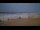 Webcam in Vendays-Montalivet, 25.2 km entfernt