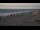 Webcam in Vendays-Montalivet, 34.6 km