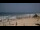 Webcam in Vendays-Montalivet, 15.4 km entfernt