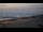 Webcam in Vendays-Montalivet, 5.9 mi away