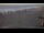 Webcam in Vendays-Montalivet, 0 km