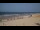 Webcam in Vendays-Montalivet, 25.2 km