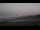 Webcam in Vendays-Montalivet, 22.8 km