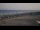 Webcam in Vendays-Montalivet, 22.8 km