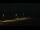 Webcam in Vendays-Montalivet, 9.7 mi away