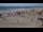 Webcam in Vendays-Montalivet, 13.4 mi away