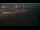 Webcam in Vendays-Montalivet, 25.2 km entfernt
