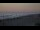 Webcam in Vendays-Montalivet, 0 km