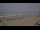 Webcam in Vendays-Montalivet, 22.8 km