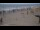 Webcam in Vendays-Montalivet, 15.4 km entfernt