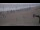 Webcam in Vendays-Montalivet, 25.2 km entfernt