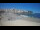Webcam in Banyuls-sur-Mer, 0.2 mi away