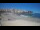 Webcam in Banyuls-sur-Mer, 0.6 km