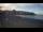 Webcam in Banyuls-sur-Mer, 2.4 km entfernt