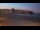 Webcam in Banyuls-sur-Mer, 2.4 km entfernt