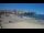 Webcam in Banyuls-sur-Mer, 2.4 km entfernt