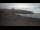 Webcam in Banyuls-sur-Mer, 6.6 mi away