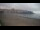 Webcam in Banyuls-sur-Mer, 9.3 mi away