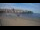 Webcam in Banyuls-sur-Mer, 0.2 mi away