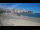 Webcam in Banyuls-sur-Mer, 16.9 km