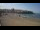 Webcam in Banyuls-sur-Mer, 2.4 km entfernt