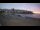 Webcam in Banyuls-sur-Mer, 9.3 mi away
