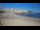 Webcam in Banyuls-sur-Mer, 6.3 km entfernt