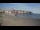 Webcam in Banyuls-sur-Mer, 17 km entfernt