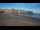 Webcam in Banyuls-sur-Mer, 10.2 km entfernt