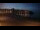 Webcam in Banyuls-sur-Mer, 9.8 mi away