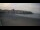 Webcam in Banyuls-sur-Mer, 12.2 km entfernt