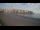 Webcam in Banyuls-sur-Mer, 2.4 km entfernt